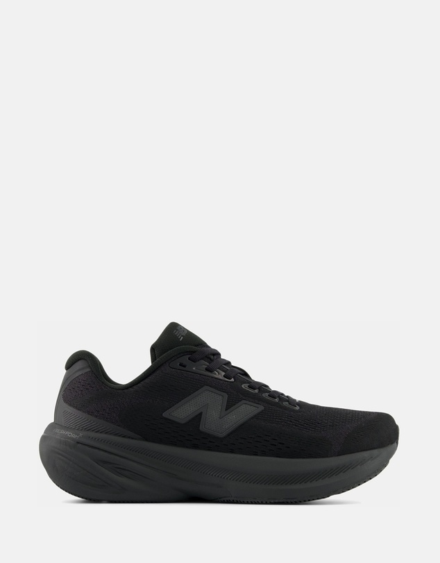 New Balance - Fresh Foam X 860v15 - Women's