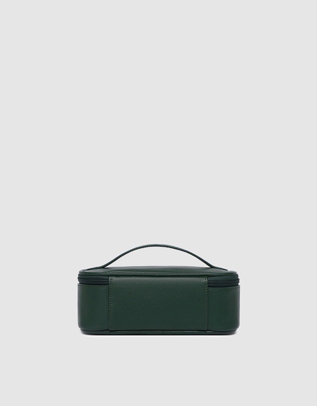 Louenhide - Fifi Cosmetic Case