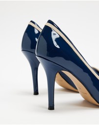 Nina Armando - Priscilla Heels