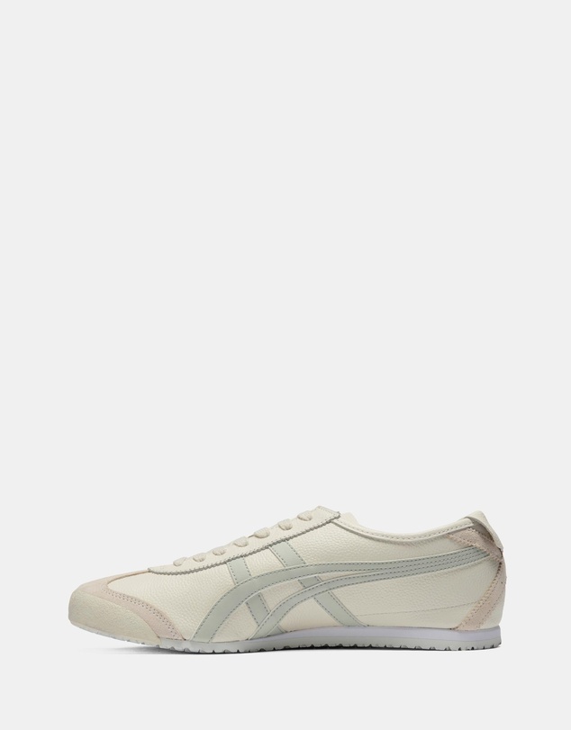 Onitsuka Tiger - Mexico 66 - Unisex