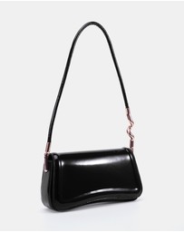 Novo - Ayra Bags