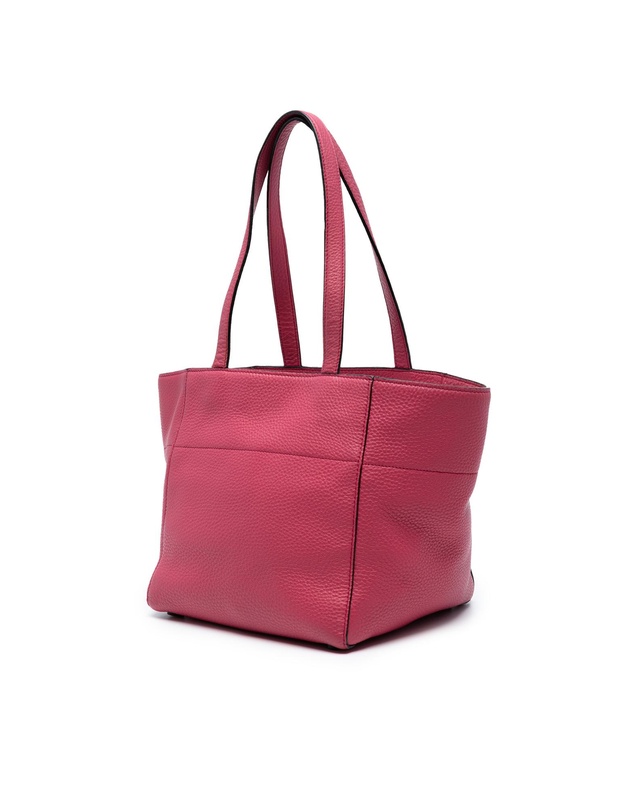 Pre-Loved by Azura Reborn - Pre-Loved Vitello Daino Tote