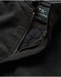 Rodd & Gunn - Sherbrooke Jacket