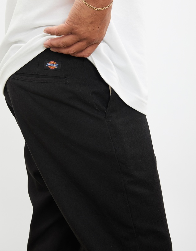 Vintage by The Real Deal - Pre Loved - Vintage Dickies Chino Pants