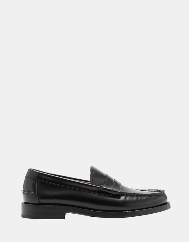 M.N.G - Clasic Zapato