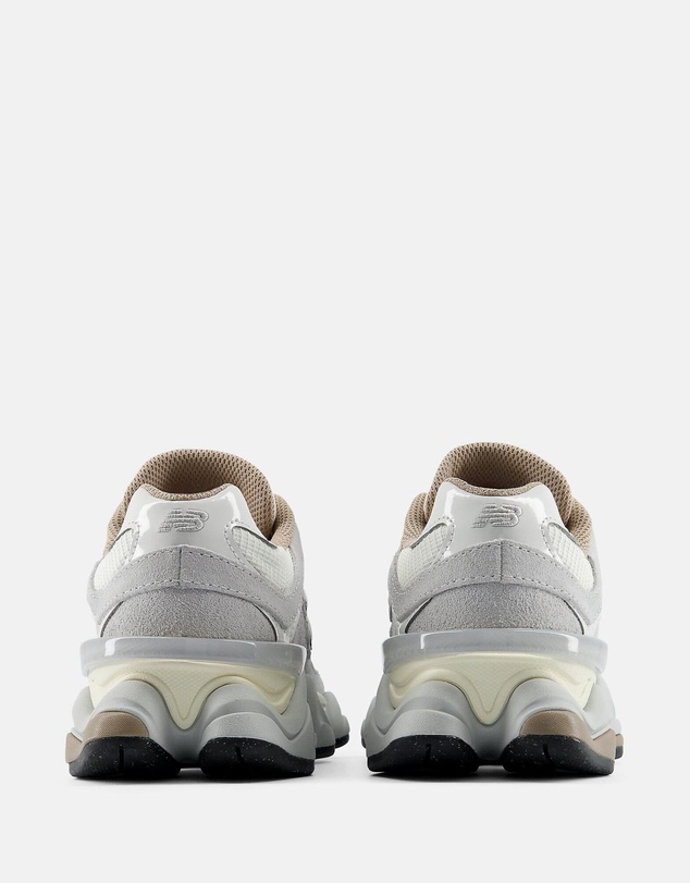 New Balance - 9060 - Unisex