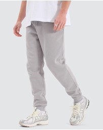 Nena & Pasadena - Supply Skinny Trackpant