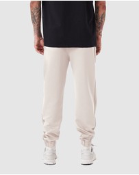 Zanerobe - Sureshot Football Jogger