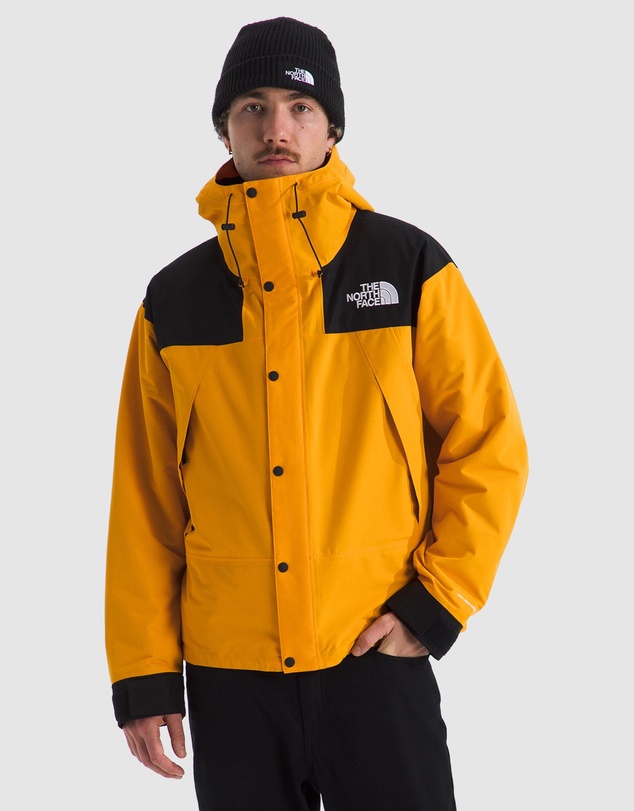 The North Face - DRYVENT™ Mono Mountain Jacket