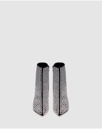 Nine West - Kepord