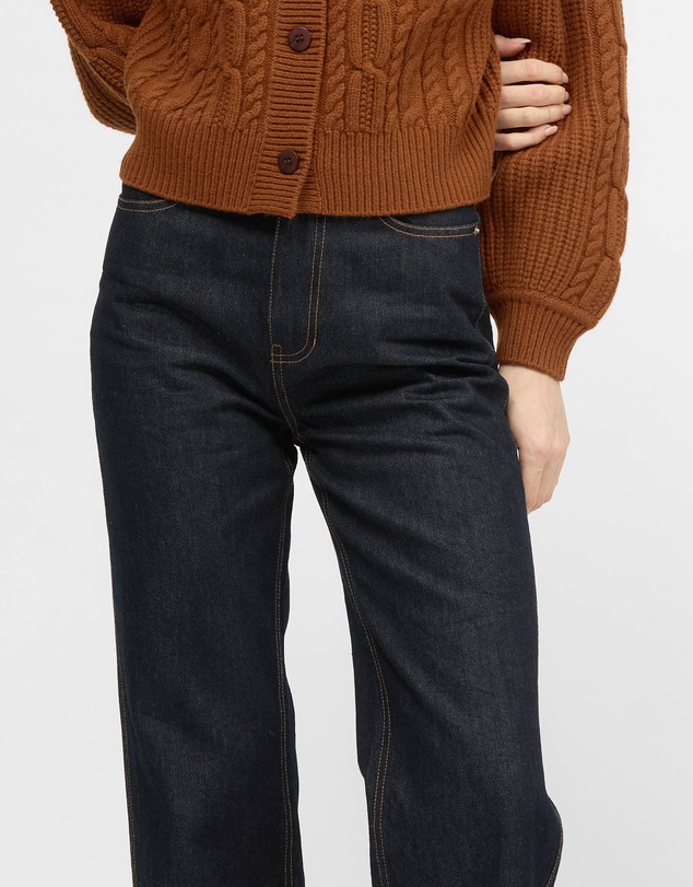 bul - Tae Jean