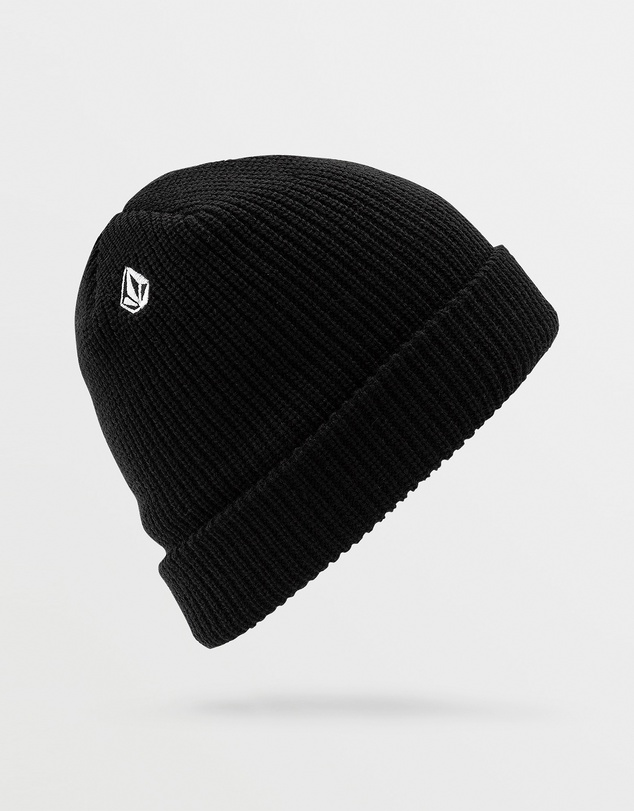 Volcom - Mens Full Stone Beanie