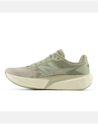 New Balance - FuelCell Rebel v5 - Men's