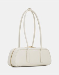 Oroton - Louisa Shoulder Bag