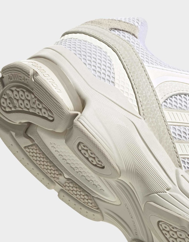 adidas Sportswear - SPIRITAIN 2000 SHOES Unisex