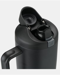 Owala - FreeSip Tumbler Stainless Steel 40oz / 1.185L