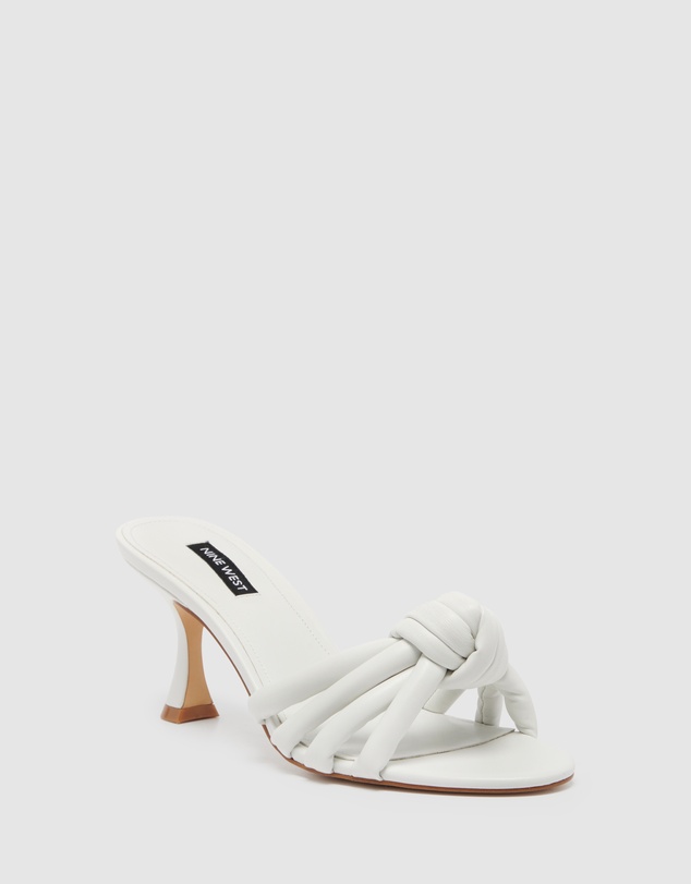 Nine West - Niah