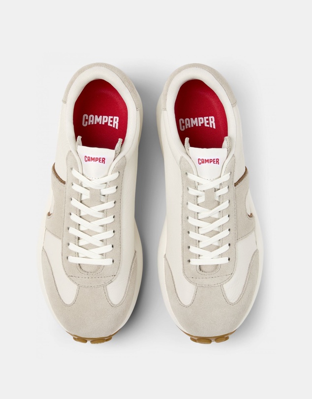 Camper - Trainers Pelotas Athens