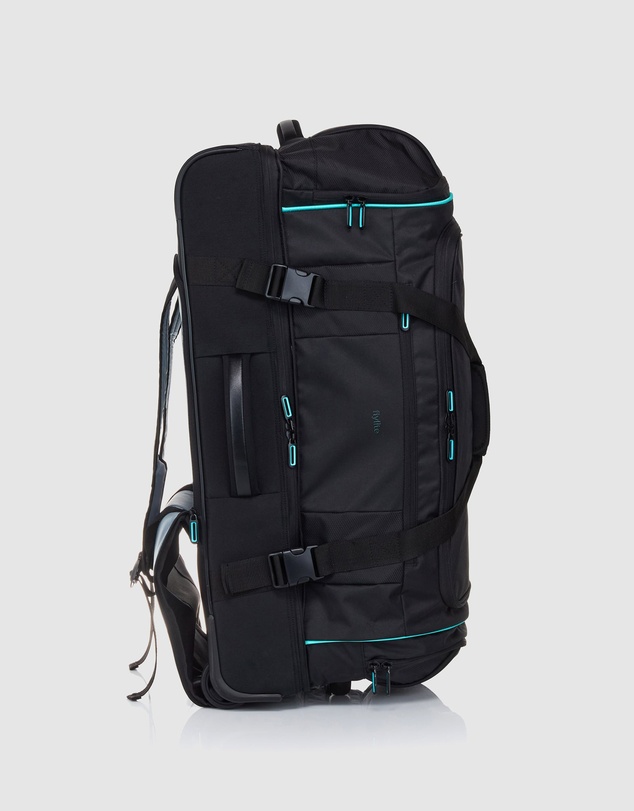 Flylite - Onyx 72cm Wheel Bag