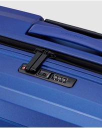Samsonite - Octolite Neo Suitcase 75Cm Expandable