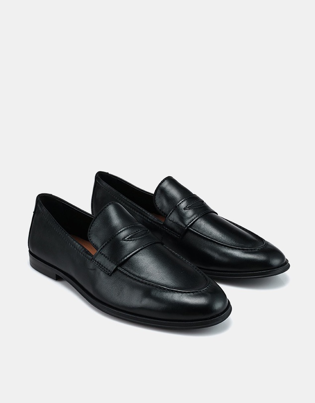 ALDO - Journey Loafers