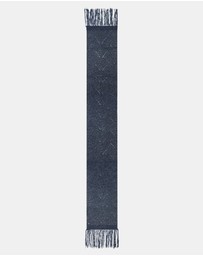 GUESS - Lise Sweater Scarf