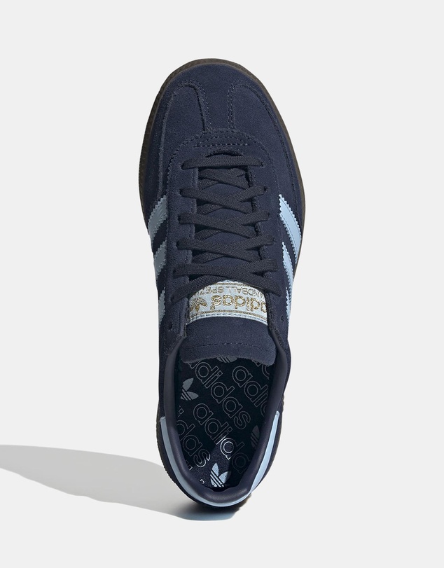 adidas Originals - Handball Spezial Shoes - Teens