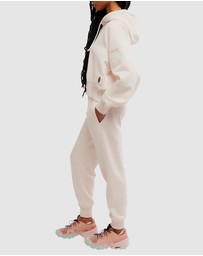 FP Movement by Free People - Sand Washed Undefeated Set