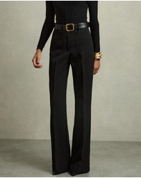 REISS - Priya Pants