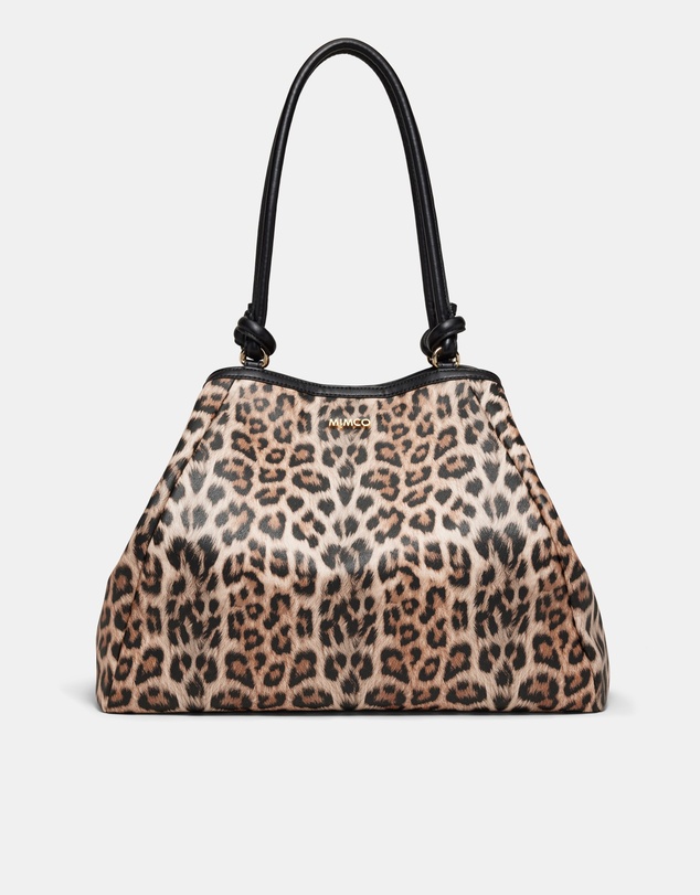 MIMCO - Yasmine Tote Bag