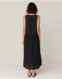 Primness - Jojo Dress