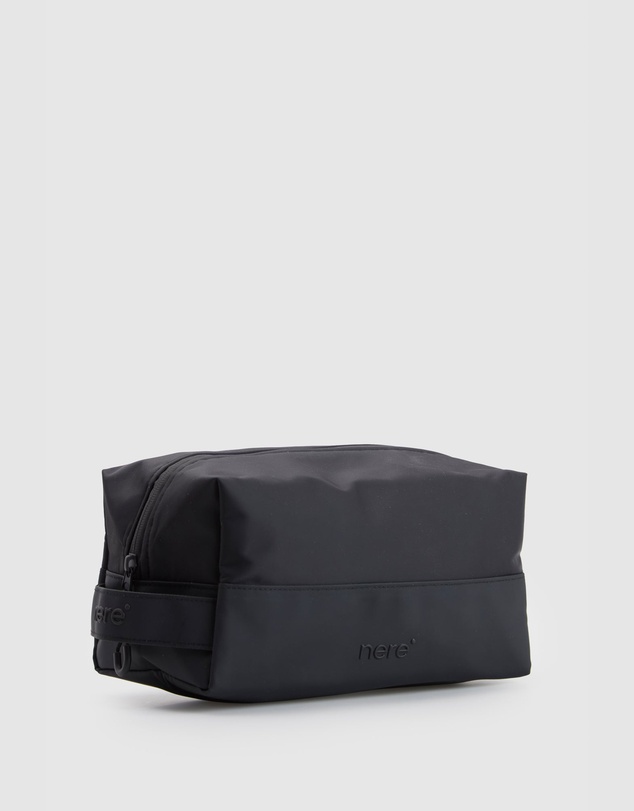 Nere - Nomad Toiletry Bag