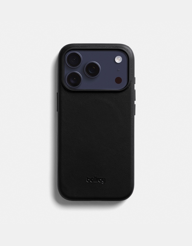 Bellroy - Phone Case - iPhone 17 Pro