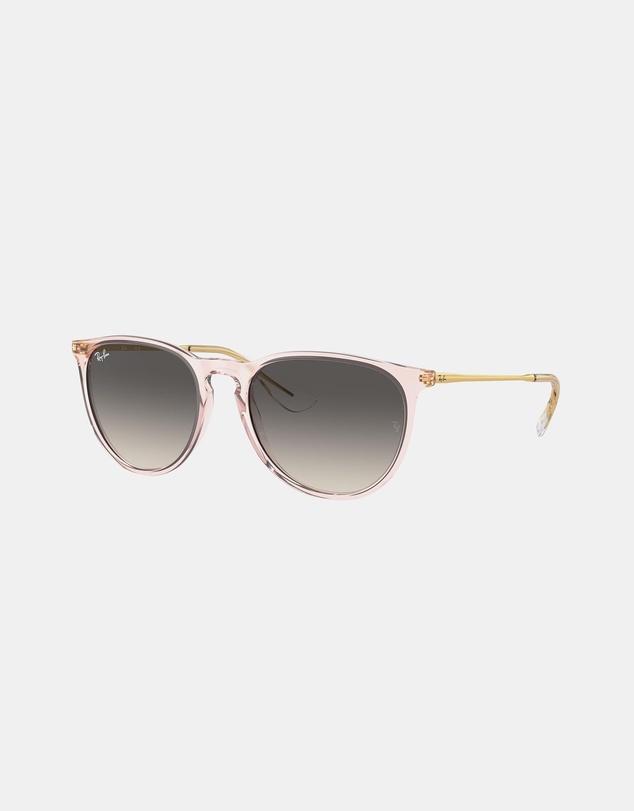 Ray-Ban - Erika