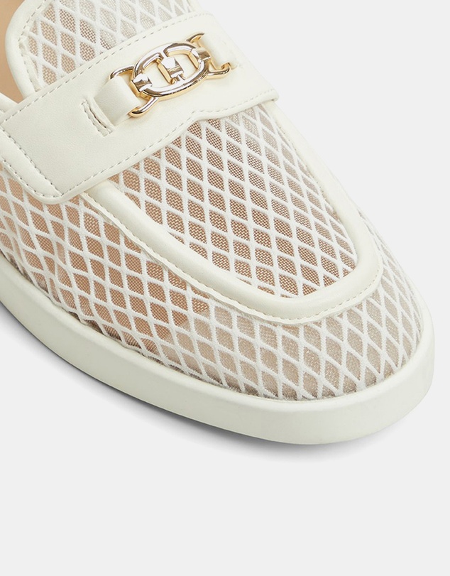 ALDO - Myrelia Slip On Loafers