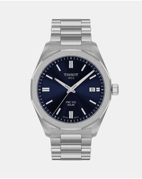 Tissot - PRC 100 Solar 39mm