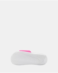 Nike - Kawa Slide
