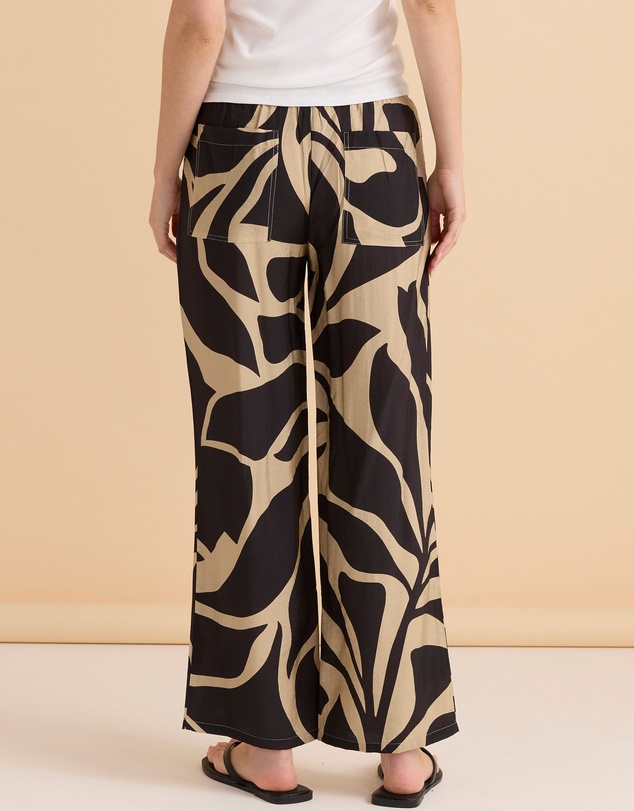 Betty Basics - Sutton Relax Pant