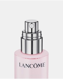 Lancome - Hydra Zen Glow Liquid Moisturiser 50ml