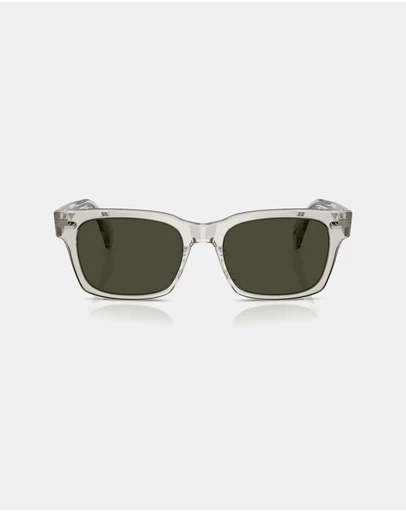 Oliver Peoples - Ryce Sun