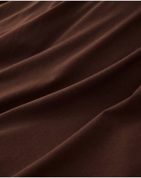 Sheet Society - Miller Jersey Fitted Sheet Set