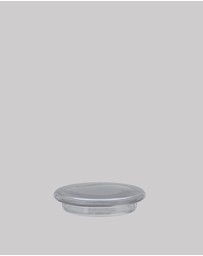 MAHO Sensory - Chá for One - Smoke