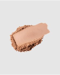MAC - Studio Fix Pro Set  Blur Weightless Loose Powder