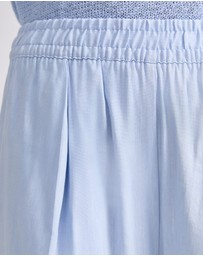 Sportscraft - Rosa Elasticated Short