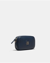 MIMCO - Bay Camera Pouch