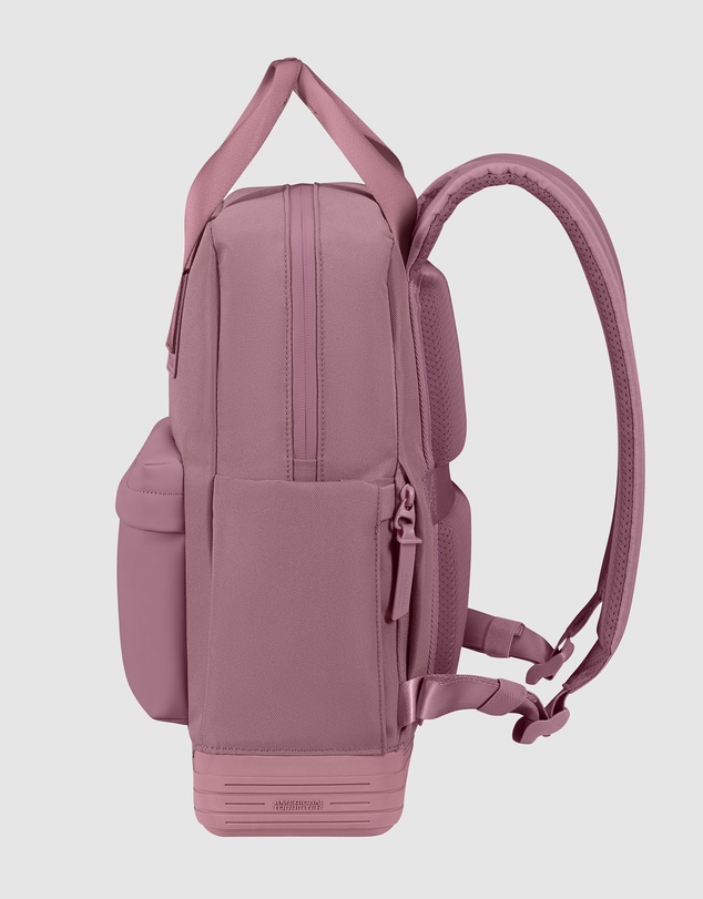 American Tourister - Soulpack Business Backpack Tote 15.0