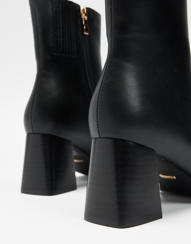 Billini - Alania Boots
