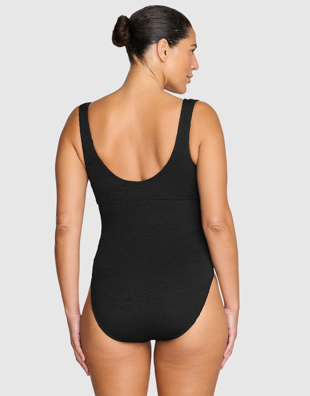 Artesands - O'Keefe One Size One Piece
