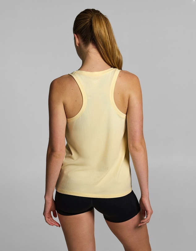 Rockwear - All Day Tank