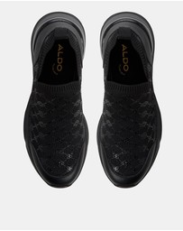 ALDO - Etonad Sneakers